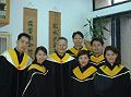 2003 (11)